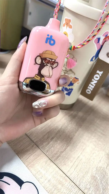 Poradnik vape 2025 — jak wybrać vape, najlepsze e-liquidy, recenzje i gdzie kupić