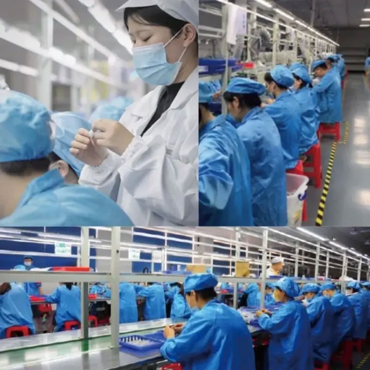 e papieros różowy jak wybrać modny model gdzie kupić i praktyczne porady bezpieczeństwa