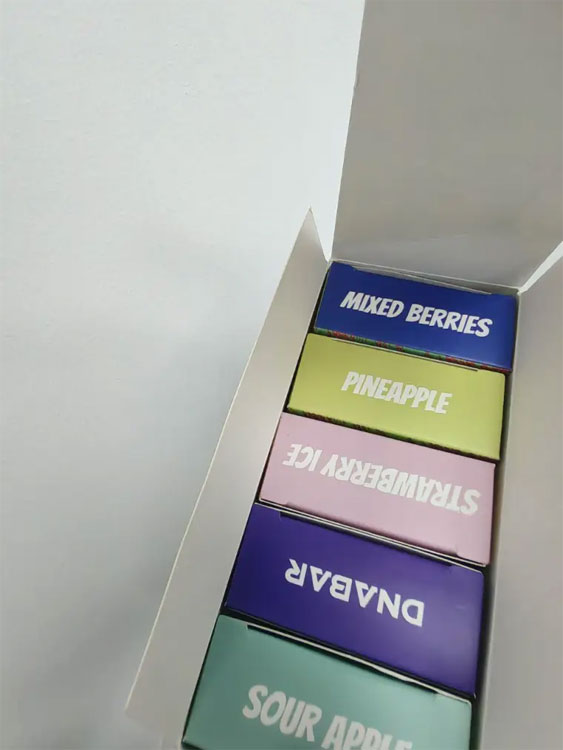 vape master recenzja i opinie 2025 praktyczny przewodnik zakupowy dla użytkowników e-papierosów