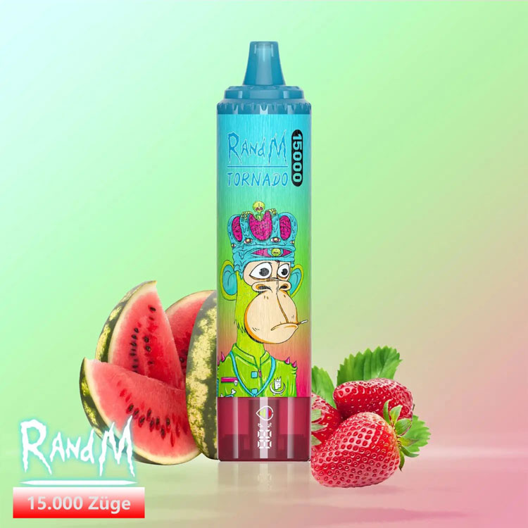 Najlepszy vape pen 2025 poradnik zakupowy recenzje i porównanie modeli dla początkujących i zaawansowanych