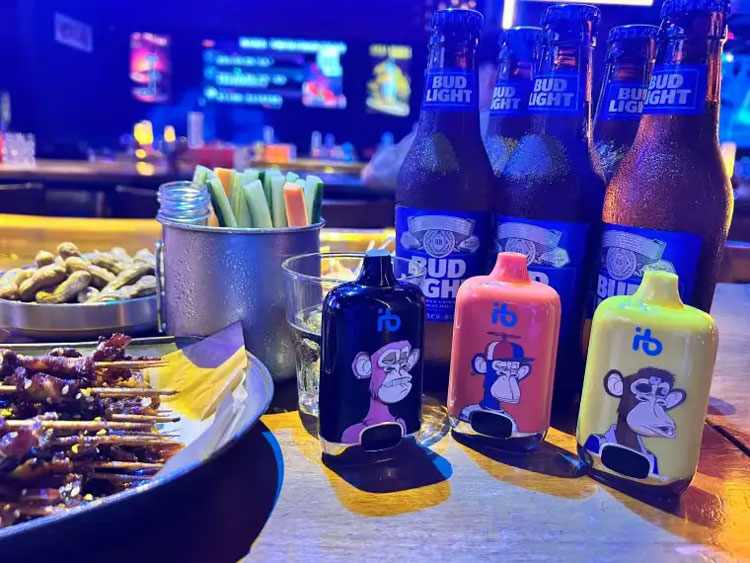 e papieros mechaniczny praktyczny poradnik 2025 – jak zbudować urządzenie, dbać o bezpieczeństwo i unikać najczęstszych błędów