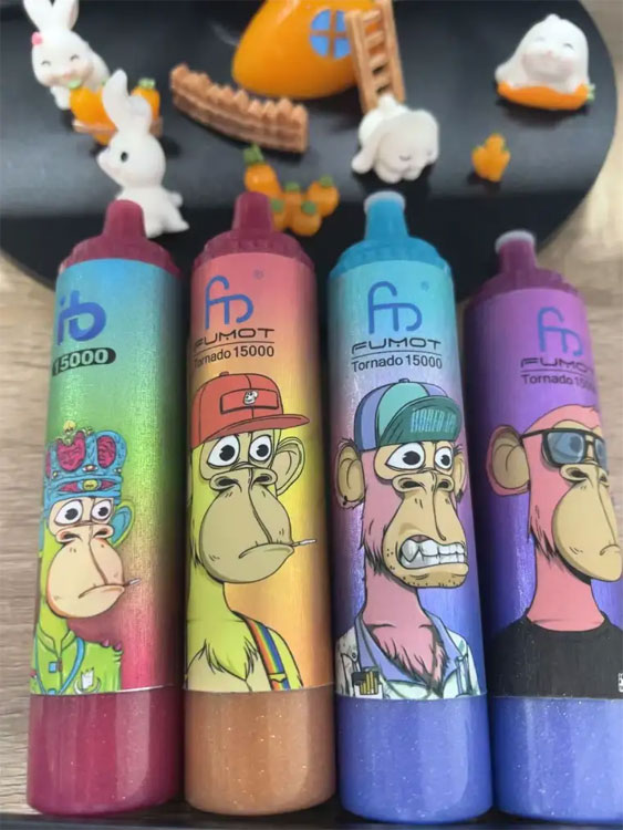 warszawa e papierosy poradnik zakupowy najlepsze sklepy promocje i opinie