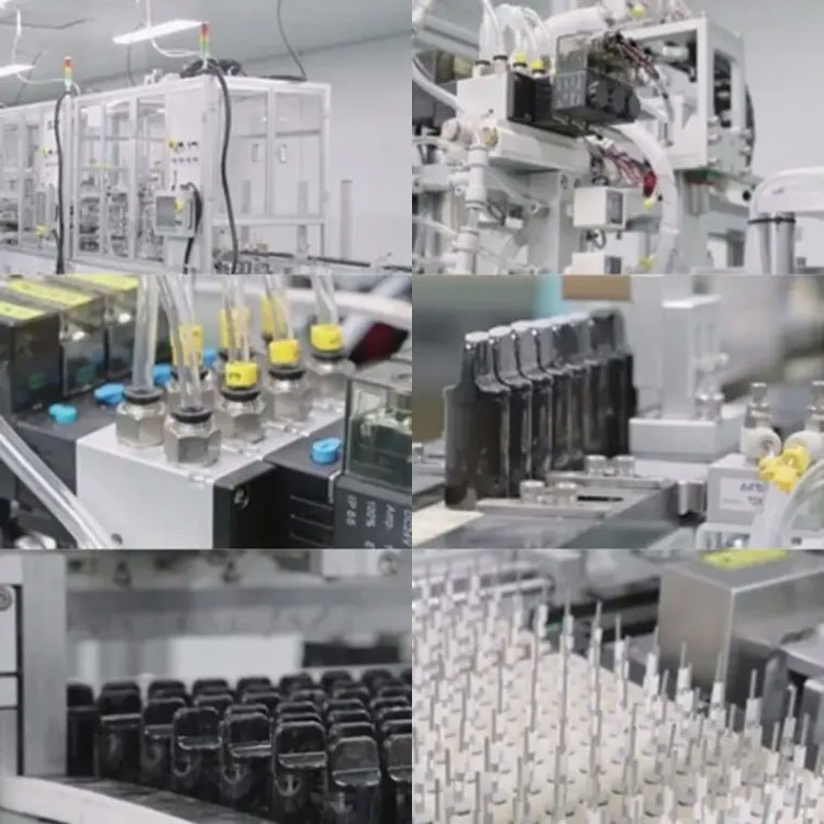 Poradnik na Allegro, bateria e papieros jak kupić porównać ceny i zadbać o baterię e