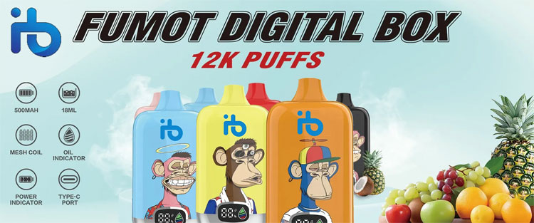 liquidy recenzja kasyna online 2025 - top bonusy, promocje i bezpieczne metody płatności