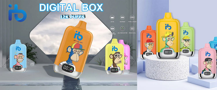 E papieros mechaniczny praktyczny przewodnik jak wybrać model i bezpiecznie go użytkować