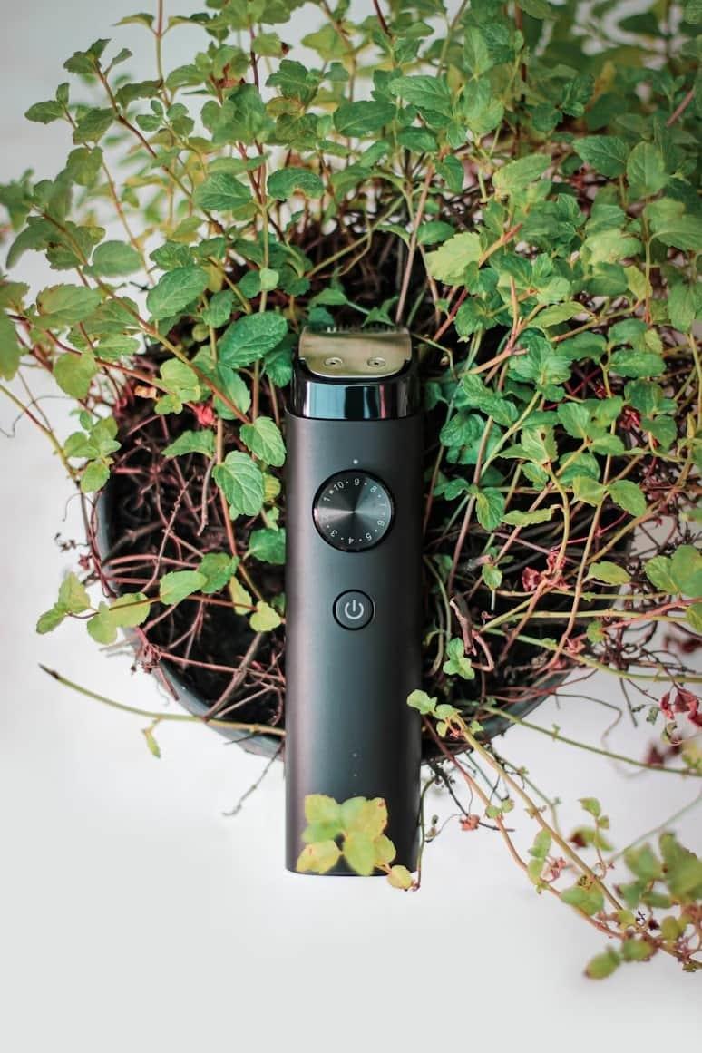 vape pen 22 cena, porównanie ofert, opinie użytkowników i wskazówki zakupowe 2025