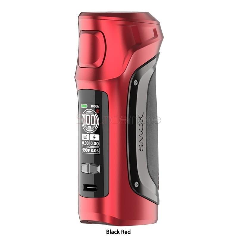 Jak wybrać najlepszą bazę do liquidu 2025 praktyczny ranking i poradnik