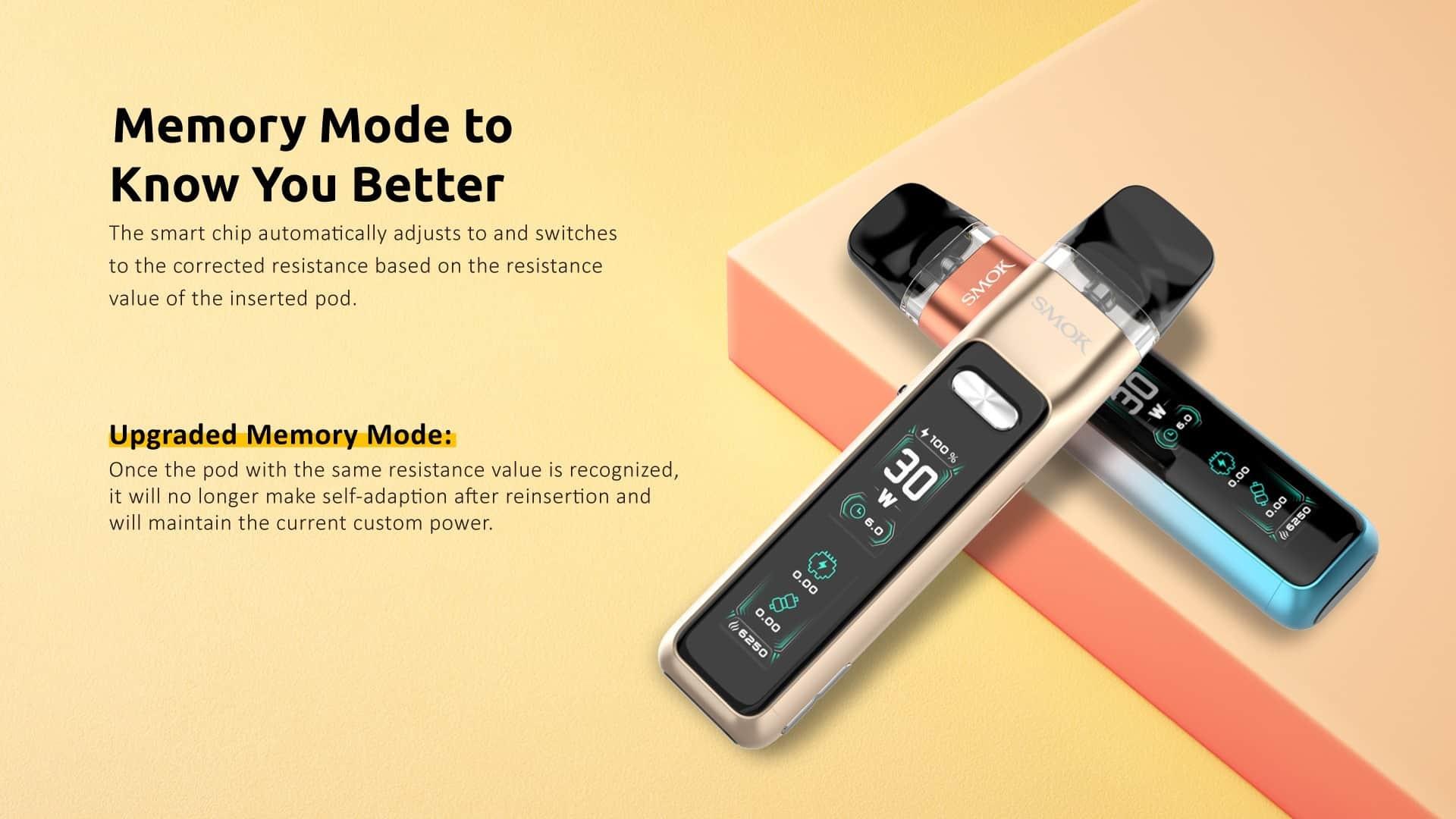 vaporesso recenzja 2025 Jak wybrać najlepsze e papierosy testy opinie i promocje