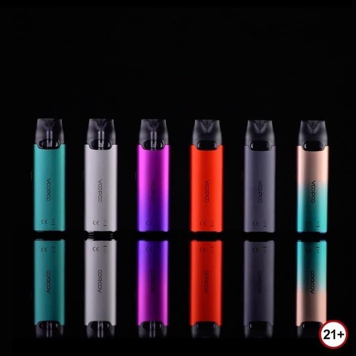 Czy e papieros bez nikotyny to zdrowa alternatywa – przewodnik po smakach i ryzykach