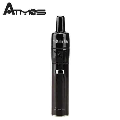 Olejki e papieros przewodnik najlepsze olejki i smaki porady bezpieczeństwa dla użytkowników