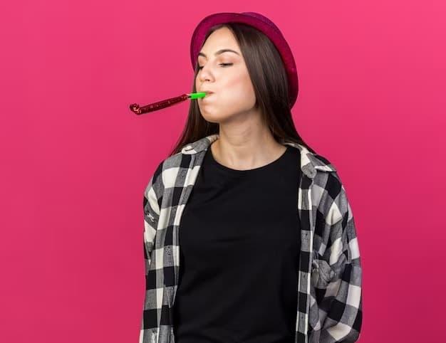 Szczegółowa recenzja e papieros aspire 1100mah — test baterii, smaków i porównanie modeli