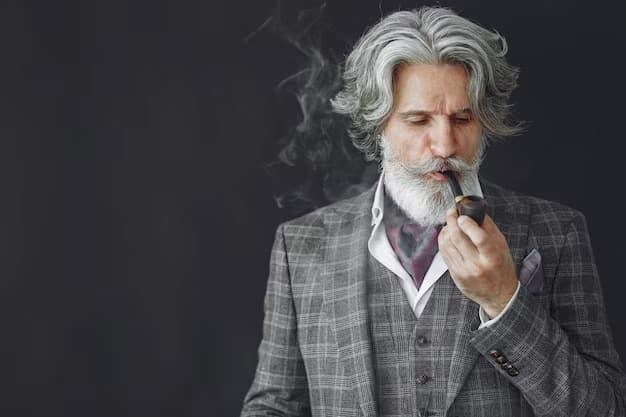 donsenior radzi jak wybrać e papierosy - pełny poradnik, testy, ranking i najlepsze promocje 2025