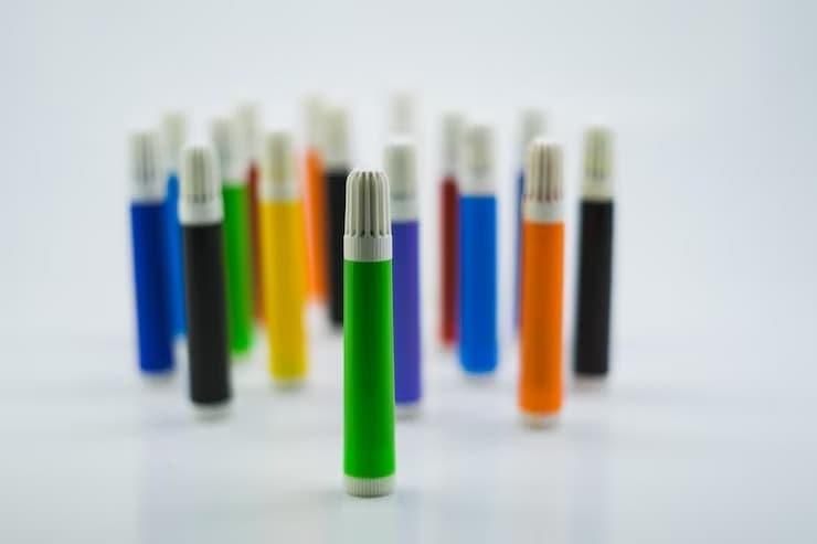 ból brzucha po e papierosie — przyczyny, objawy i skuteczne sposoby złagodzenia