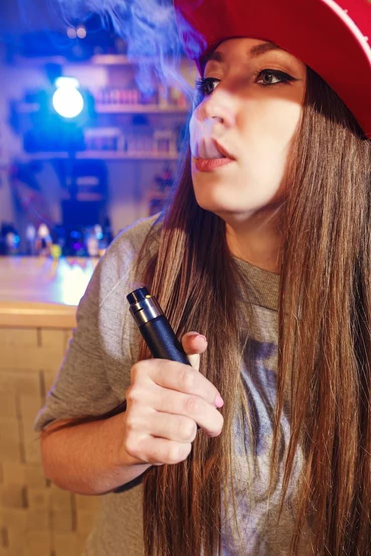 Przewodnik po IBVape starter kits i wyborze mild e papieros dla początkujących — praktyczne porady