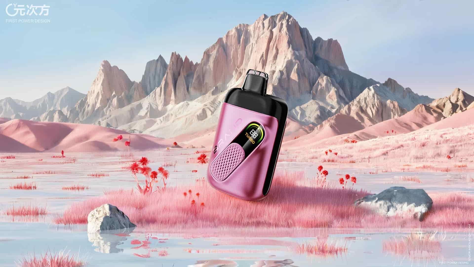 Jak wybrać e papierosy sklep oferujący najlepsze ceny, wyjątkowe promocje i szybką dostawę