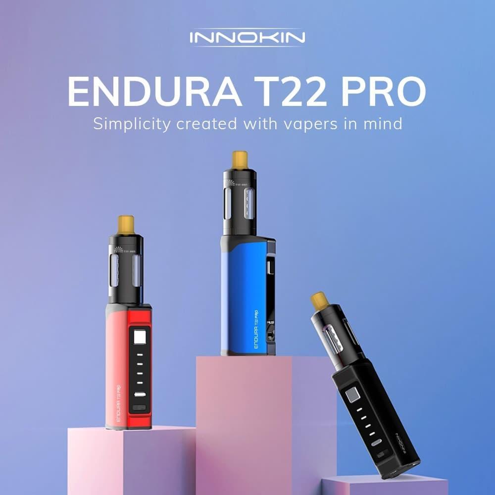 IBVAPE praktyczny przewodnik papieros elektroniczny instrukcja obsługi krok po kroku dla początkujących i zaawansowanych użytkowników IBVAPE
