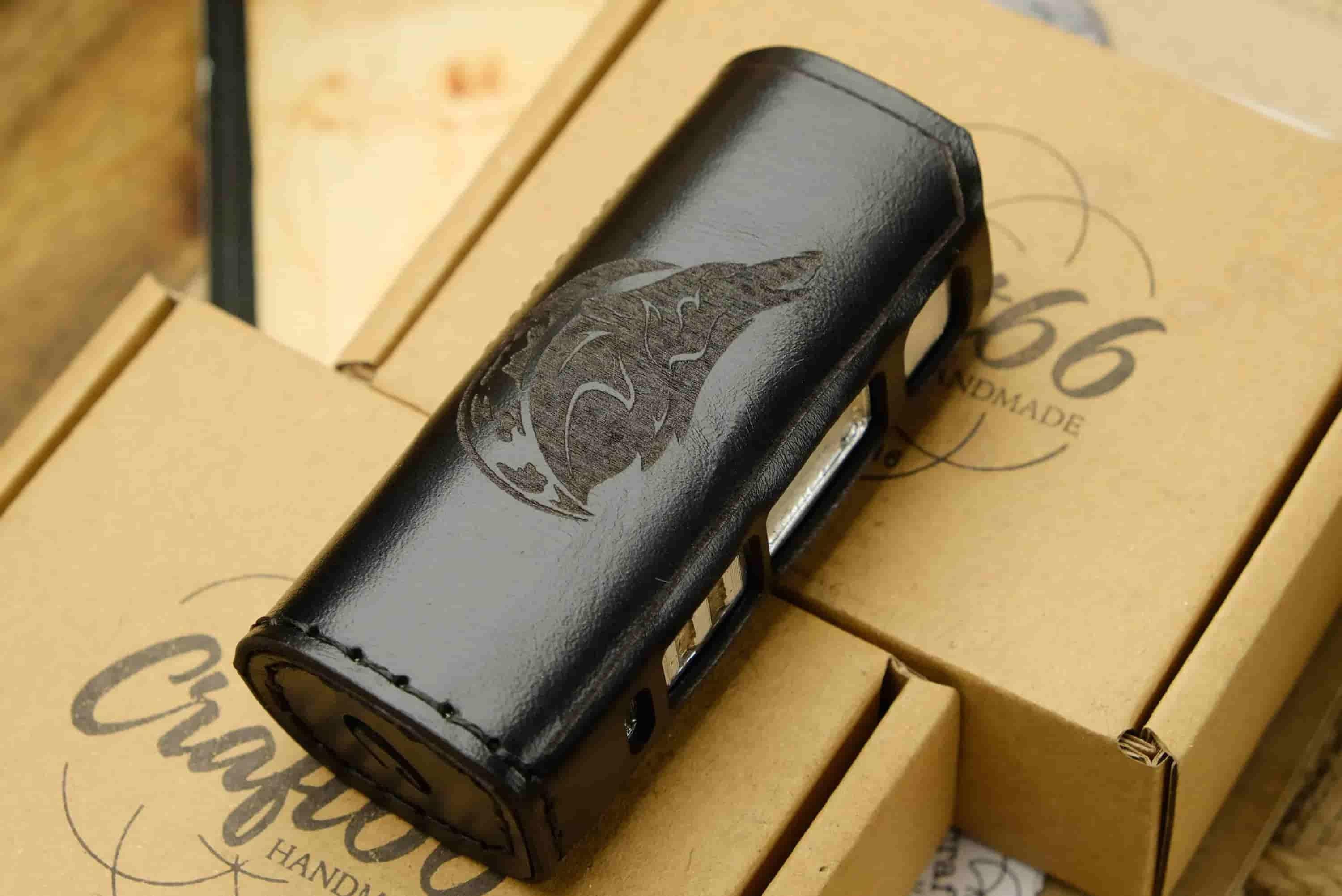 Jak rozwijać e papierosy biznes i jednocześnie budować e biznes by wzmocnić pozycję biznes na rynku