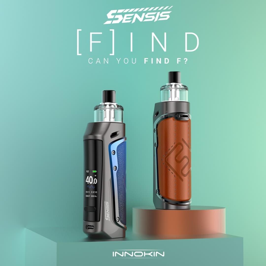 e smoking przewodnik dla początkujących — co warto wiedzieć o e-papierosach, zdrowiu i alternatywach