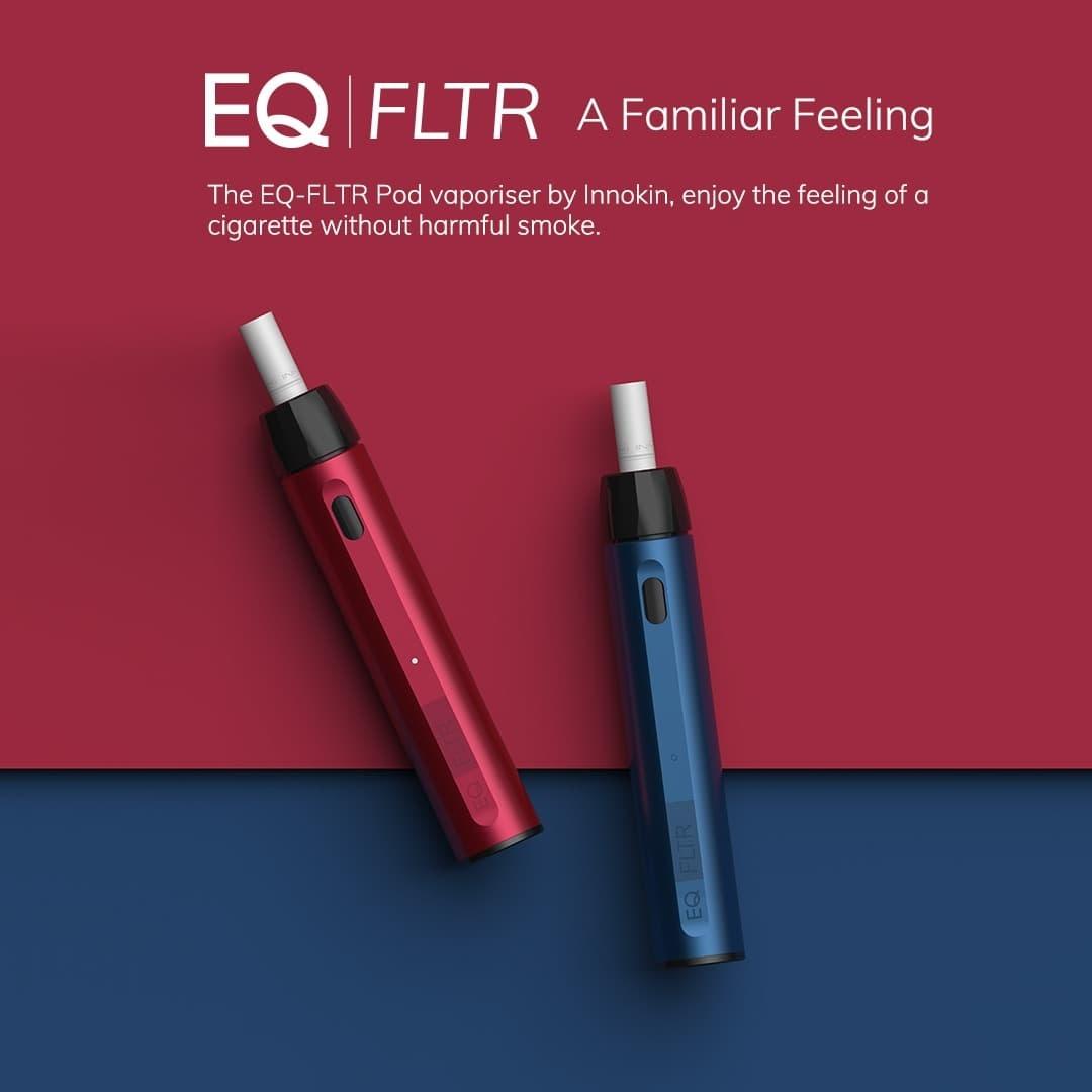 E-Papierosy i praktyczny przewodnik po współpracy z oksystem karta oraz korzyściach dla użytkowników