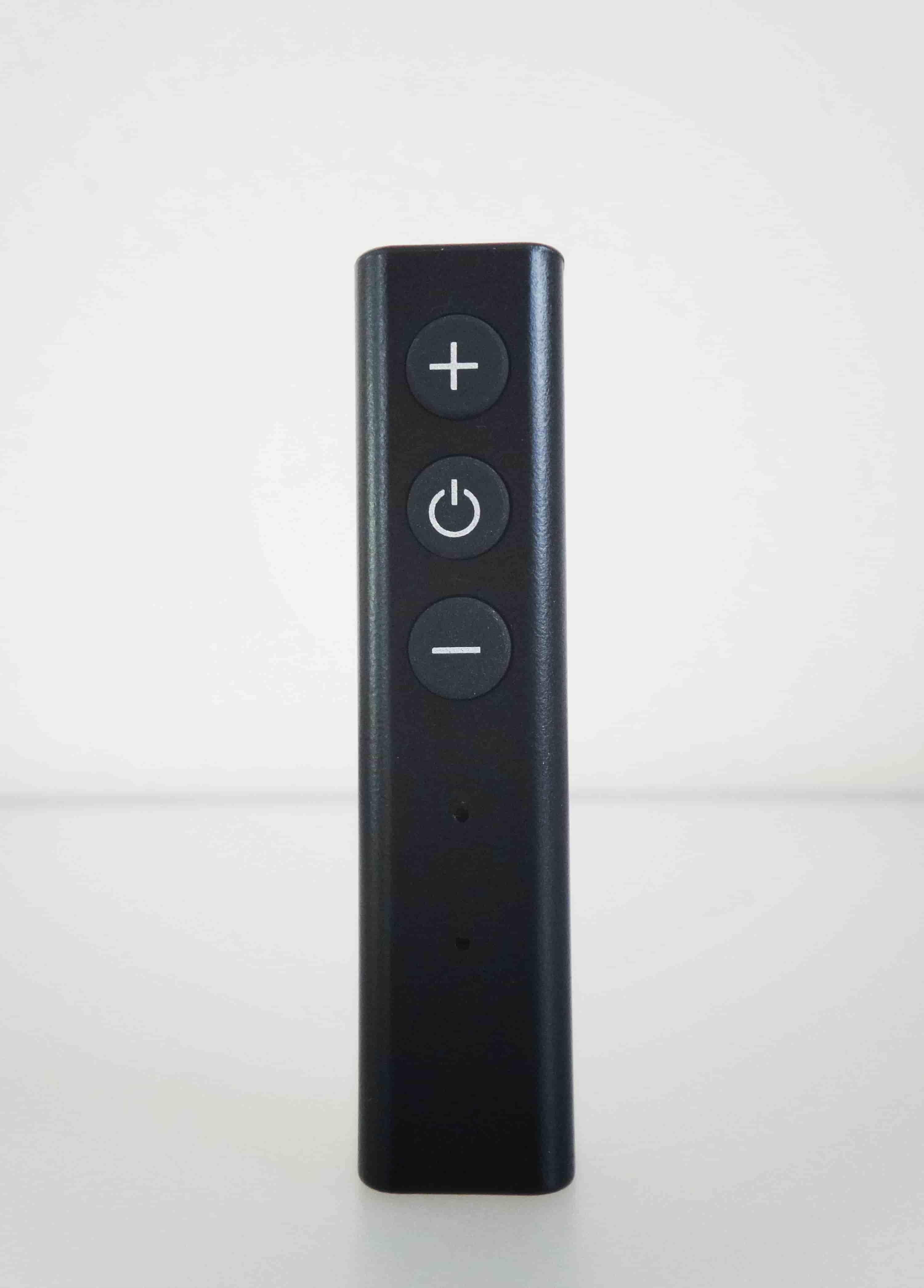 e papierosy białystok - gdzie kupić e papierosy białystok w najlepszych cenach