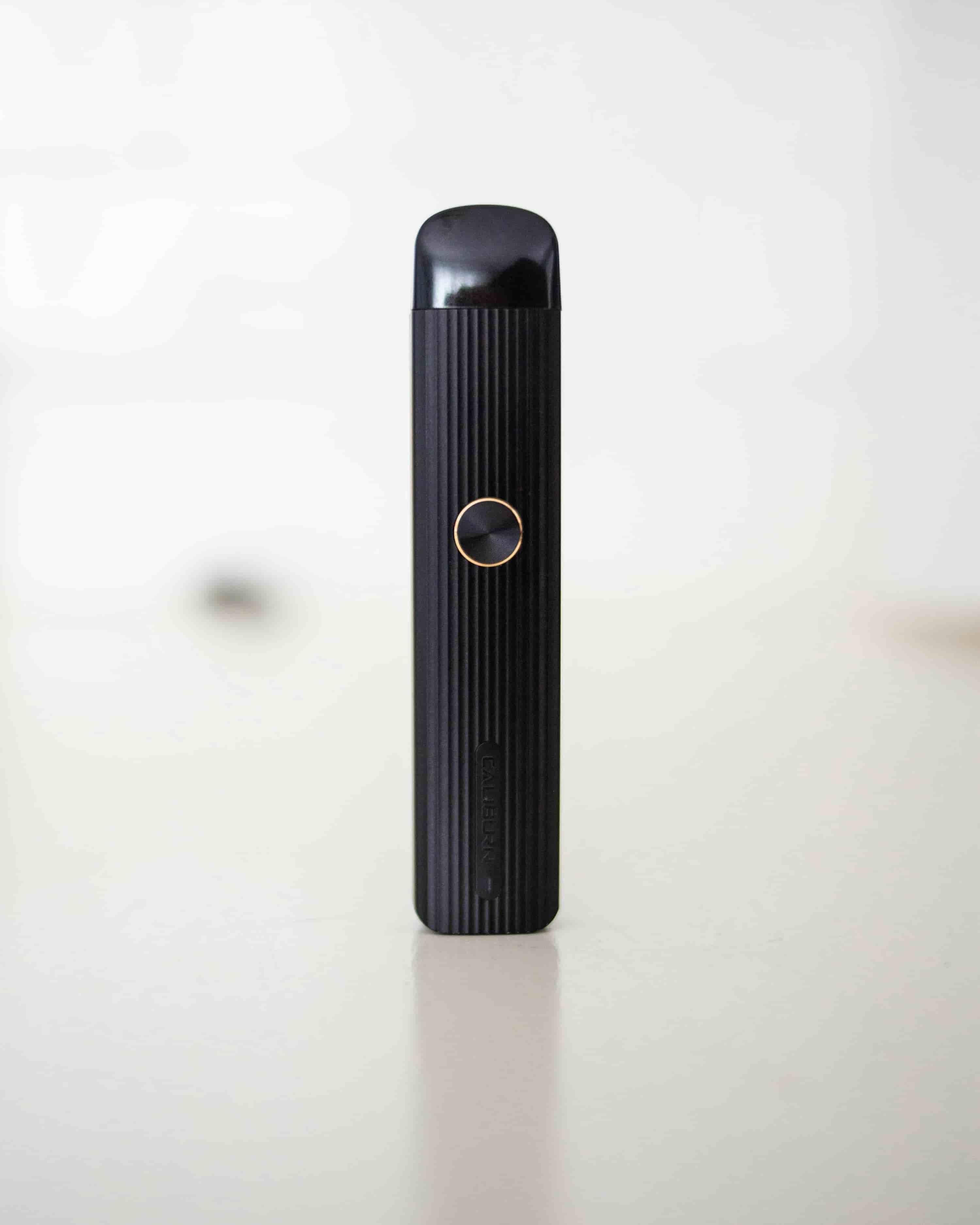 Sprawdź e papieros box cena i znajdź najlepszą ofertę — porównanie modeli, opinie i oszczędne zakupy