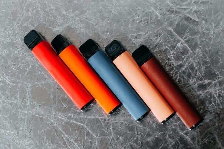 e papieros bez nikotyny poradnik 2025 jak wybrać i gdzie kupić bezpieczny model oraz najlepsze e-liquidy