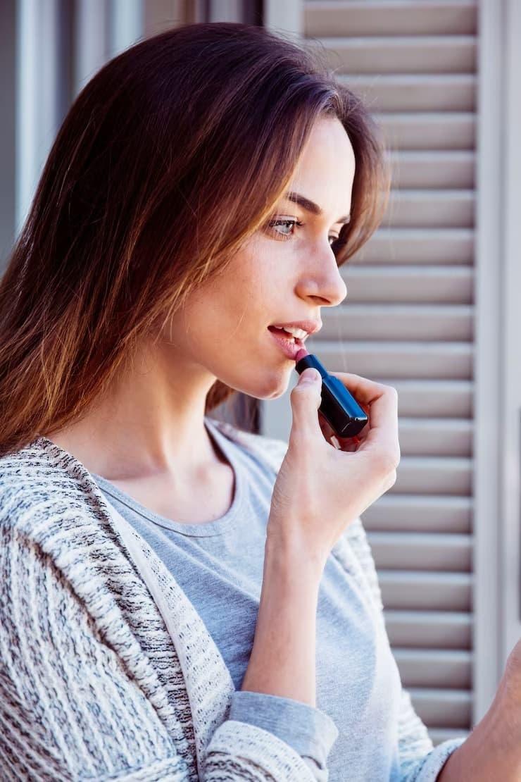 Jak wybrać najlepsze e-papierosy jednorazowe w 2025 praktyczne porady i porównanie modeli