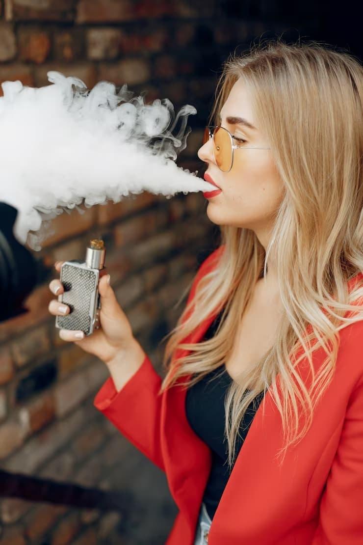 E-cigarety IBVAPE gdzie kupić najlepsze oferty i promocje oraz opinie klientów w bytom fałata poradnik