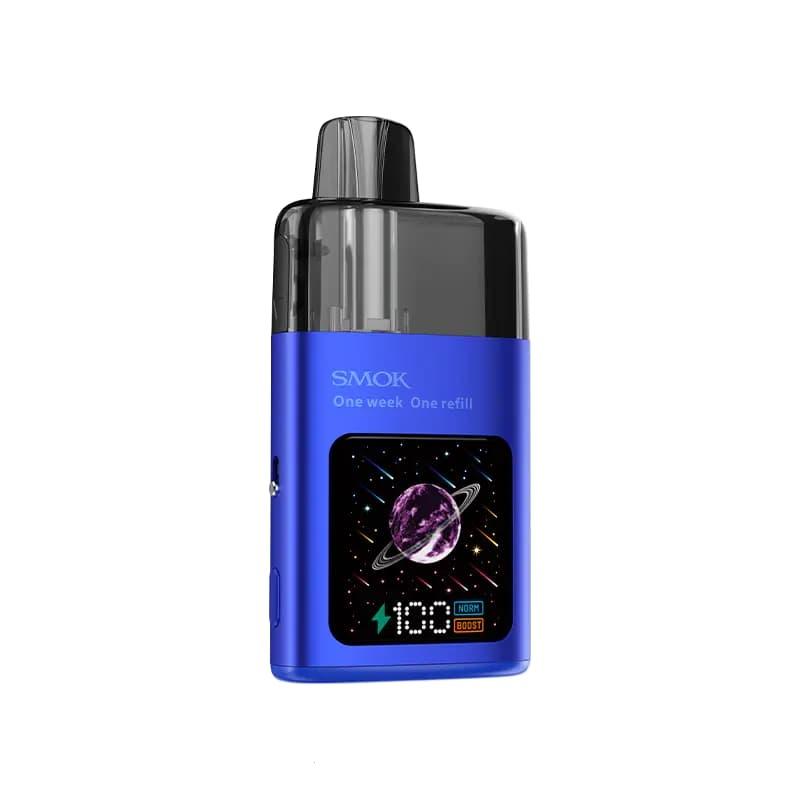 Przewodnik papieros elektroniczny dla początkujących, porównanie modeli i oferta taurus polska