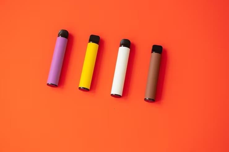 papieros elektryczny poradnik 2025, jak wybrać najlepszy model, testy wydajności i bezpieczeństwo