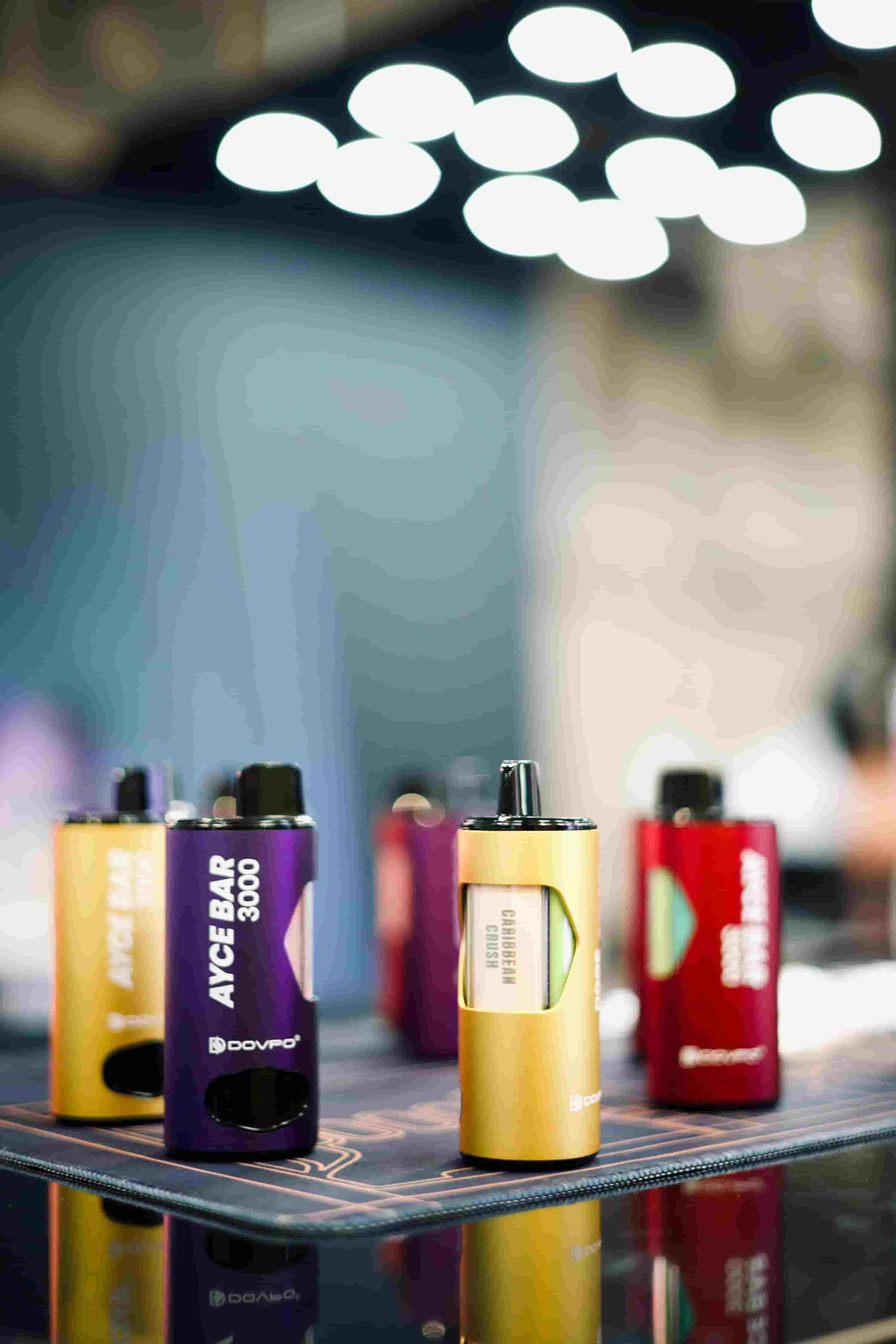 e-dym poradnik 1 miligram ile to gram, jak szybko przeliczyć jednostki i porównać z <a href=