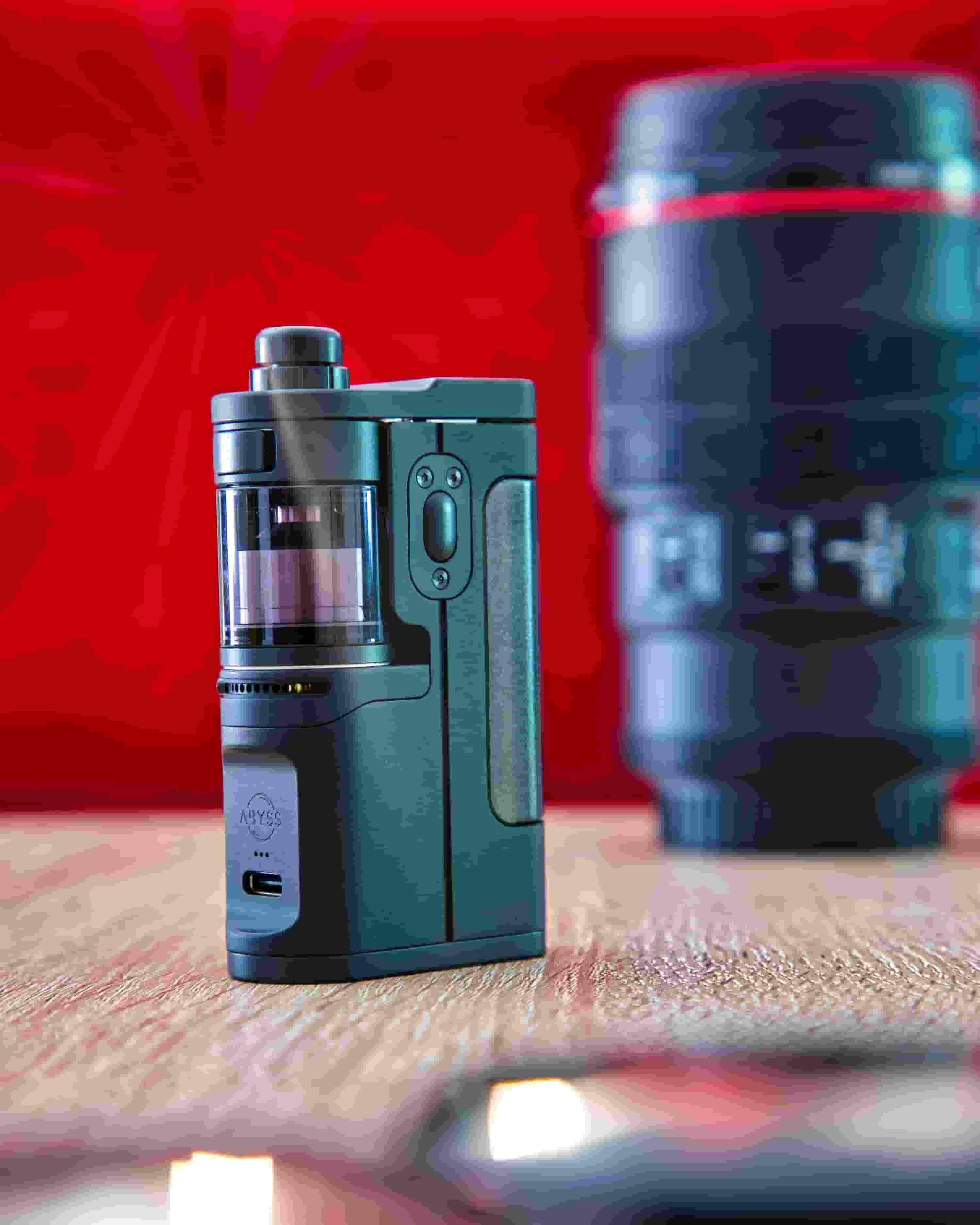 papieros elektroniczny allegro — jak wybrać najlepszy model, ceny, opinie i aktualne promocje