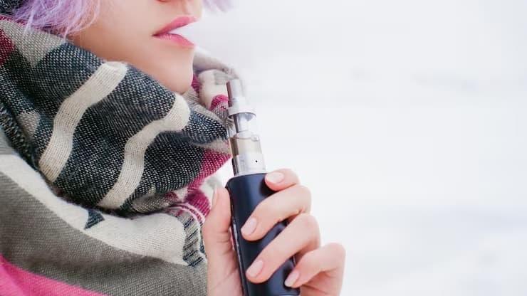 E-papierosy 64 jaka to ocena i recenzja eksperta sprawdź opinie i wyniki testu