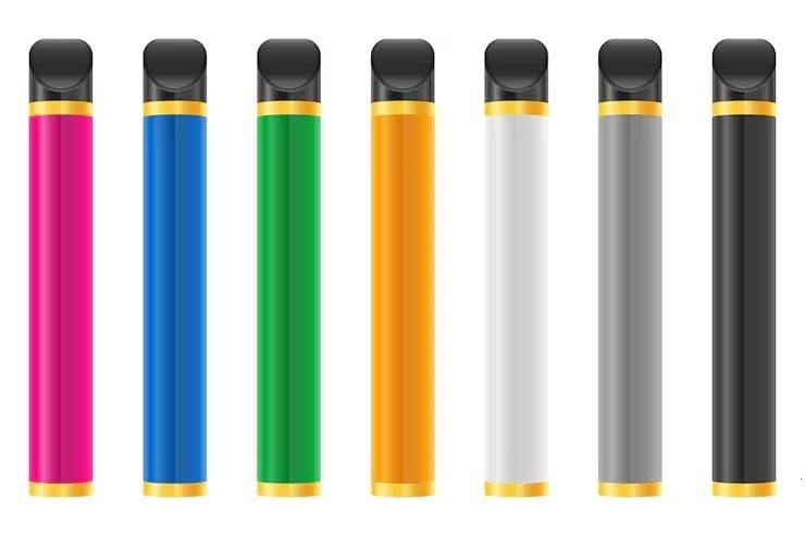 smok stick prince w praktyce poradnik i recenzja 2025 najlepsze ustawienia akcesoria i porównanie cen