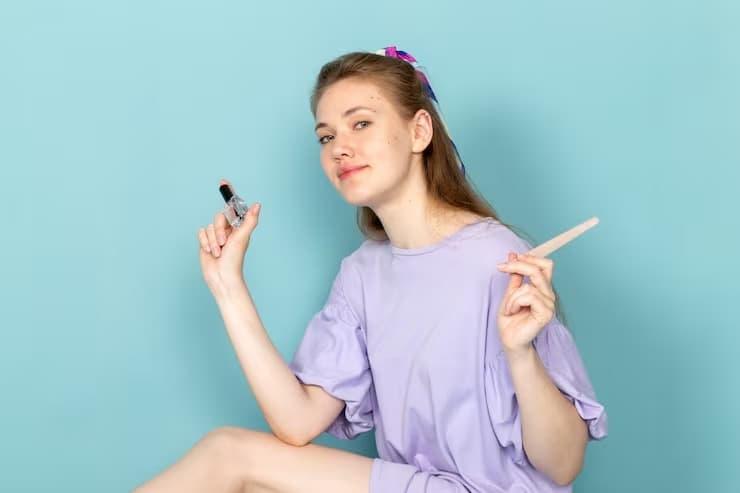 Recenzja aegis legend i test e-dym z praktycznymi poradami dla użytkowników e-dym