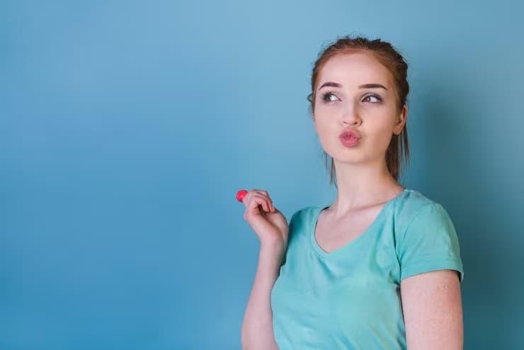 e papieros ego 5 — pełna recenzja, porady dotyczące liquidów i najlepsze oferty