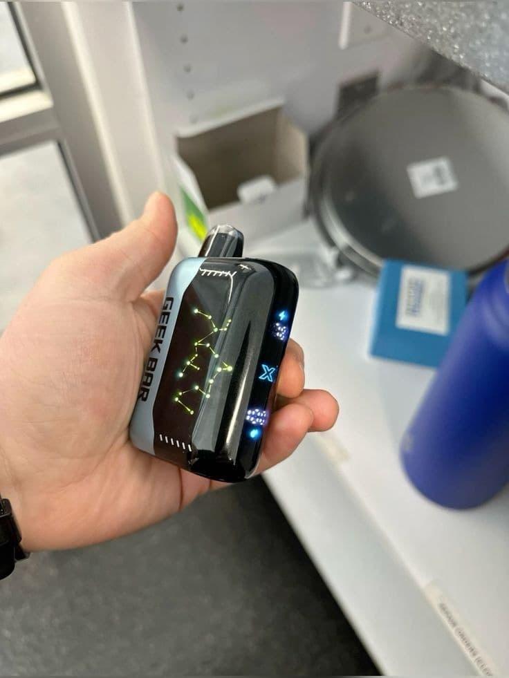 Nikotyna do liquidu praktyczny przewodnik stężenia, mieszanie i zasady bezpieczeństwa