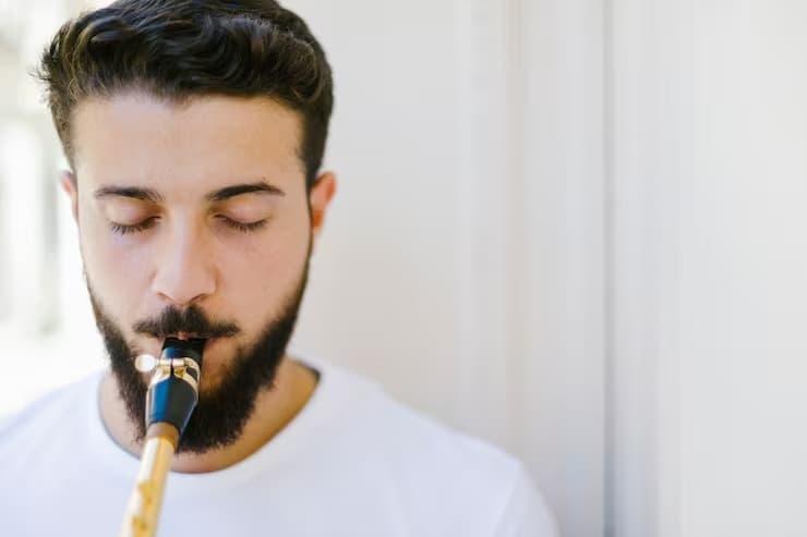 Kompletna recenzja sensation e papieros opinie i praktyczny test smaku przed zakupem