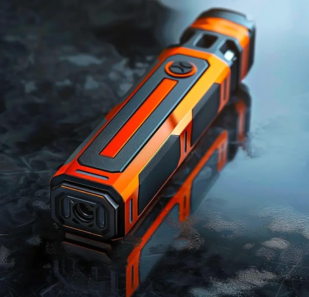 puff puff test i przewodnik ile kosztuje e papieros oraz jak wybrać najlepszy model