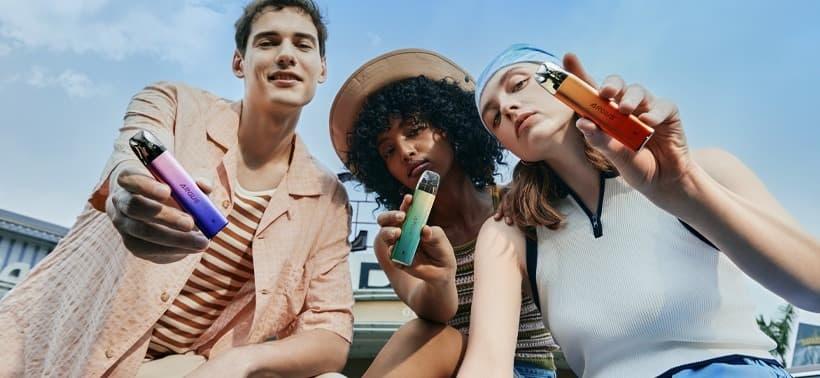 Jak wybrać grzałka e papieros — porównanie, testy i praktyczne porady