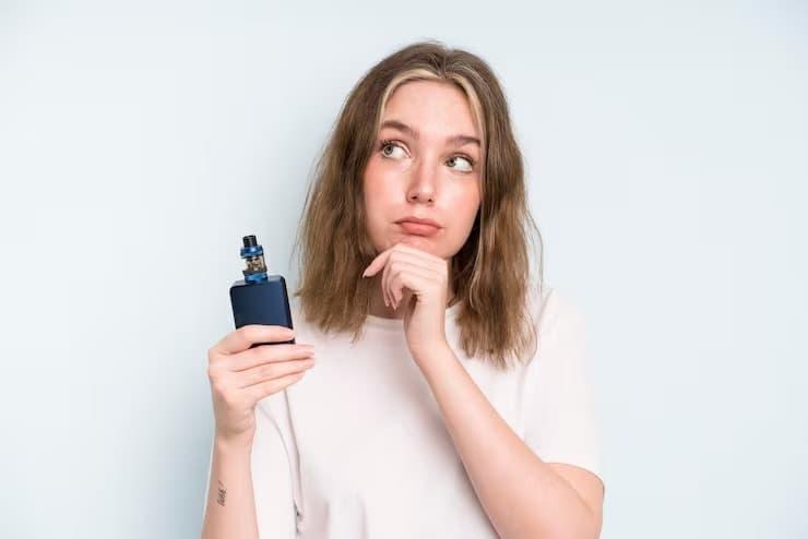 pod nord 2 — praktyczny przewodnik po E-PAPIEROSY 2025, wybór, użycie i sprawdzone porady