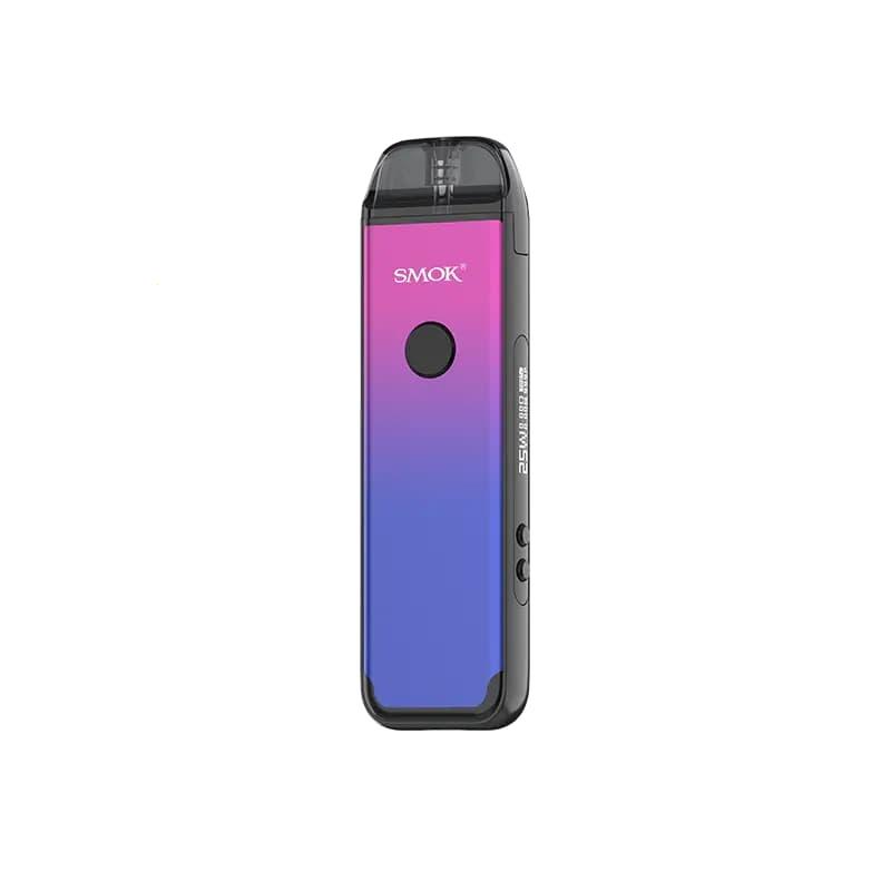 volish alpha e papieros recenzja i porównanie volish alpha e najlepsze ustawienia i opinie użytkowników