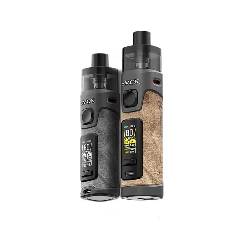 Przewodnik rozwoju e papierosy biznes w Polsce i praktyczne porady jak prowadzić biznes e papierosy