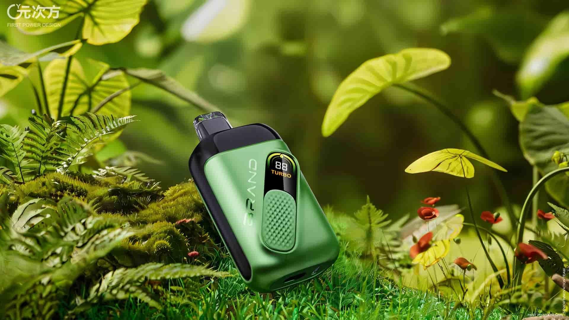 smok pod recenzja i poradnik zakupowy 2025 – opinie, porównanie i najlepsze modele