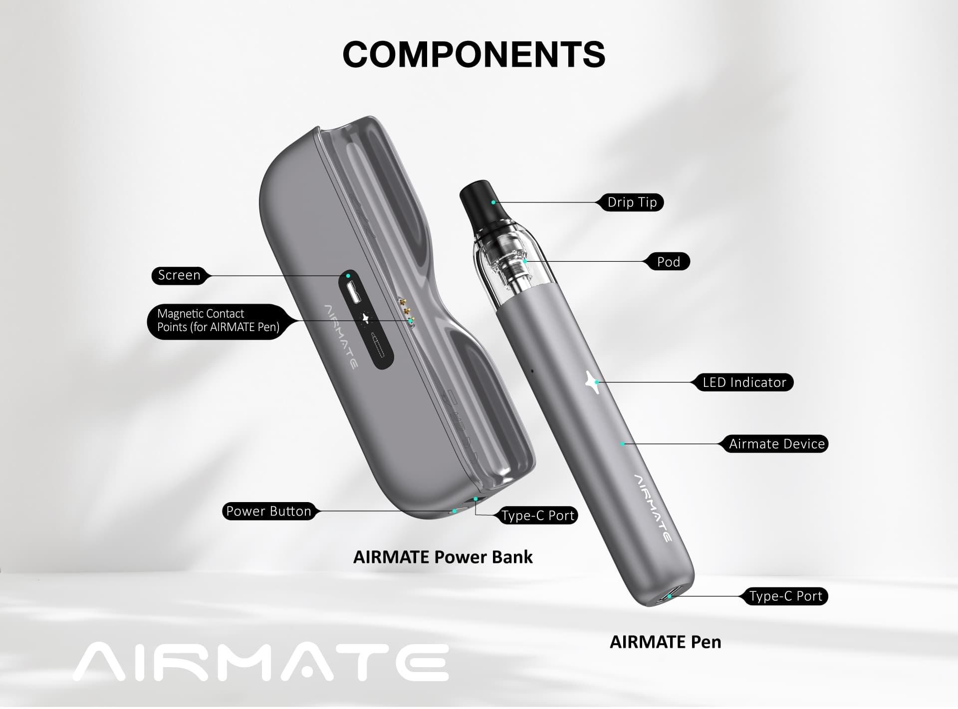 Kompletny poradnik vape pl — recenzje, porównania i najlepsze promocje na e-liquidy