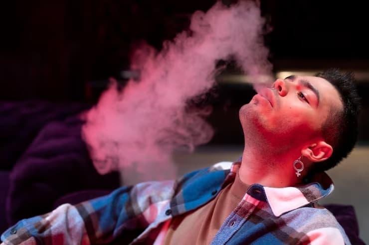 silver e papieros w praktyce - przewodnik zakupowy, test smaków i porady