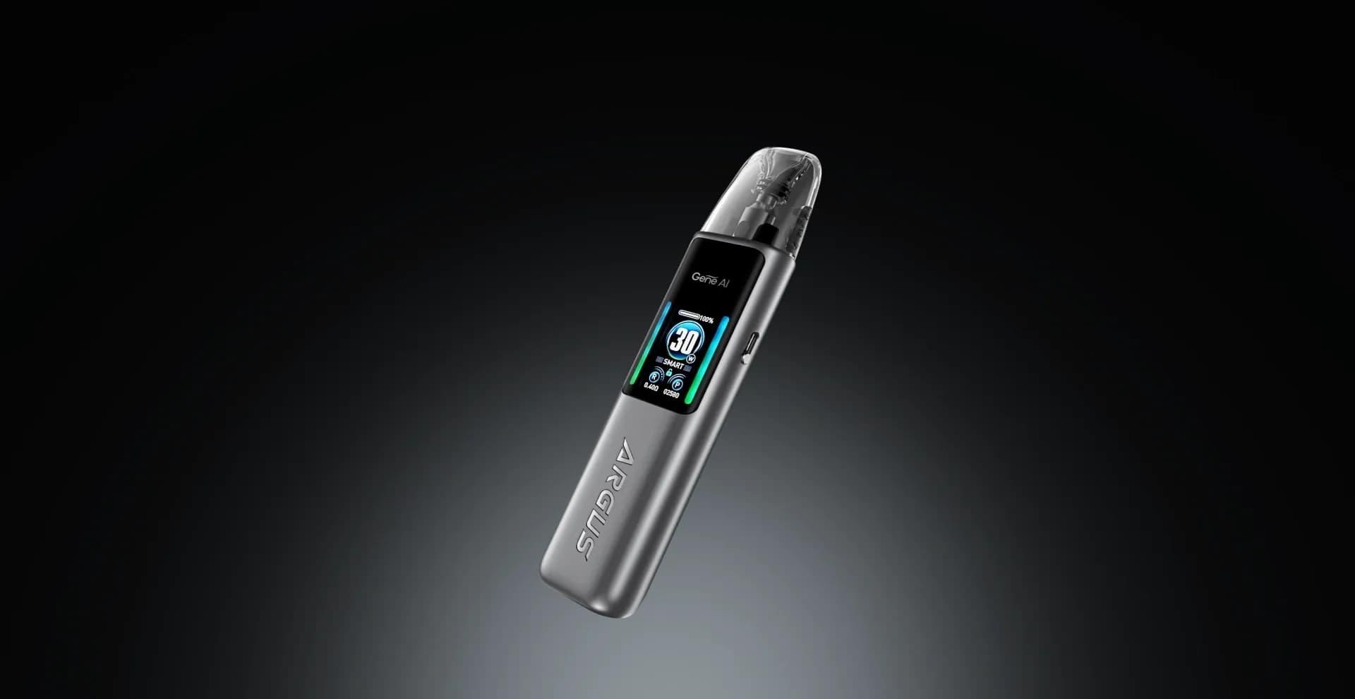 elektroniczny papieros 2025 przewodnik zakupowy najlepsze modele i porady dla początkujących