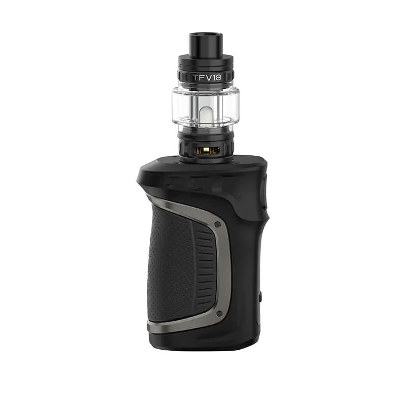 Przewodnik 2025 nick nack e papieros recenzja porady i najlepsze akcesoria