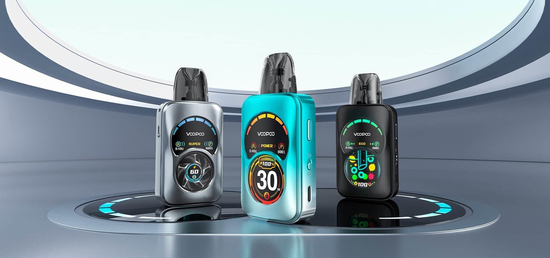 vape praktyczny przewodnik 100ml ile to l wyjaśnione dla vape użytkowników