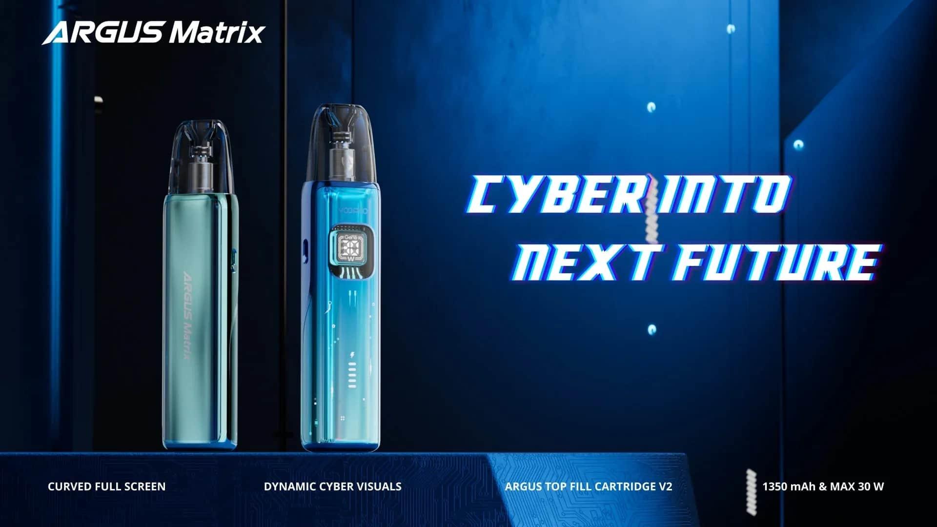 puff i wyjątkowy puff na nowomiejska lublin przewodnik po najlepszych miejscach z modnymi siedziskami